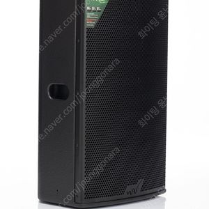 (판매)최고급 15인치스피커 500W 고급형 판매