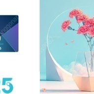 gs25 기프티콘 1만 1천원 팝니다.(내용참고)