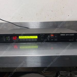 7080스피커ㆍ 우퍼 ㆍ에코 ㆍ믹서 판매