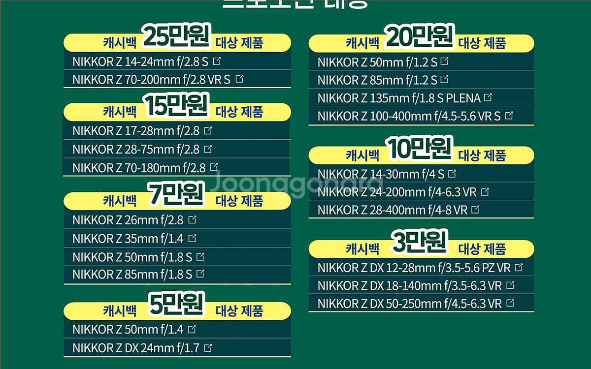 미개봉 미등록 니콘 ZF 40mm Z8 z6ii z6i...--0