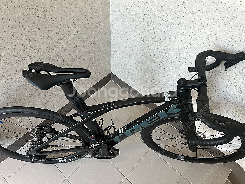 23년식 트렉 마돈 sl6 50사이즈 + ARC1400...--6