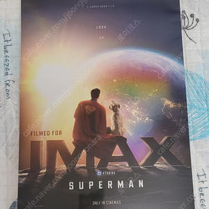 영화 A3 포스터 판매합니다(슈퍼맨, F1 더무비, 나우시카, 쥬라기월드, 너의 이름은, 무뢰한, 케이온, 스윙걸즈, 바빌론, 존윅, 백설공주, 위플래쉬, 여름날 우리, 침범, 버