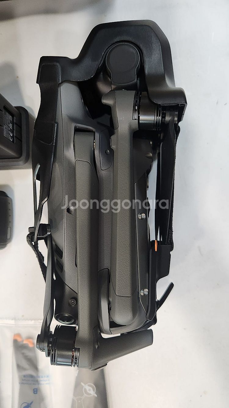 DJI Mavic3 Pro 매빅3 프로 플라이모어 콤보...--5