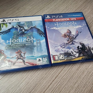 Ps5] 디아4, 호포웨 / ps4] 호제던
