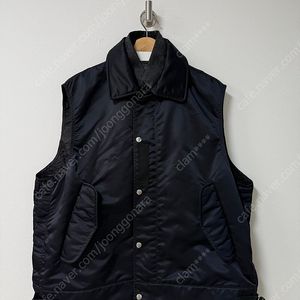 사카이 네이비 베스트 3