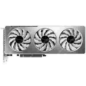 [삽니다]gtx1060 gtx1070 gtx1070ti gtx1080 gtx1080ti gtx1660super rtx2060 rtx2060super rtx2070 rtx2070su