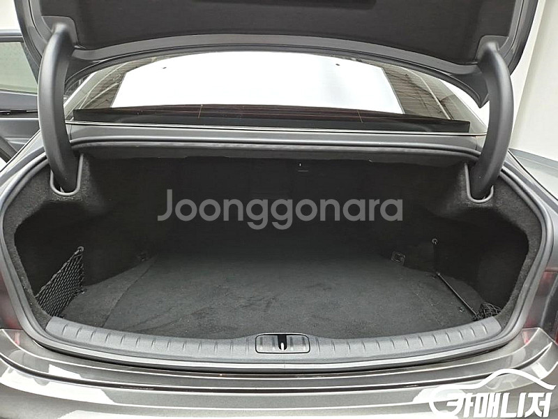 [제네시스]G80(RG3) 2.5 가솔린 터보 AWD ...--6