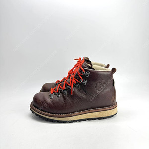 코오롱스포츠 파이오니아 고어텍스 등산화 255mm