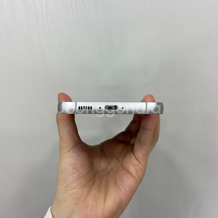 94593 갤럭시S23FE 민트 256GB 특S급 부산...--3