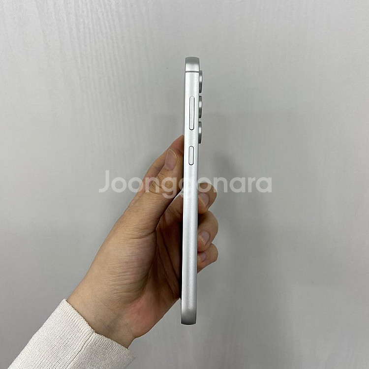 94593 갤럭시S23FE 민트 256GB 특S급 부산...--4