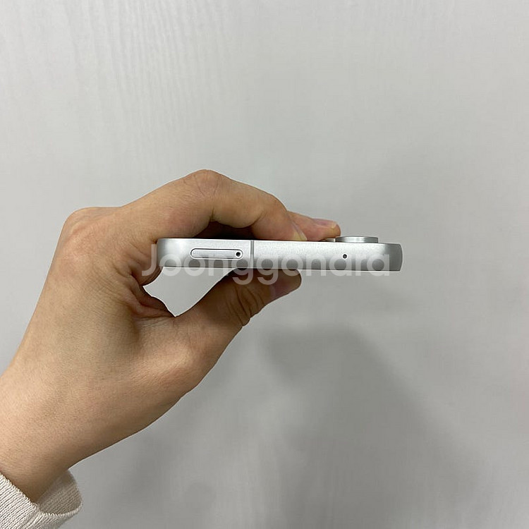 94593 갤럭시S23FE 민트 256GB 특S급 부산...--5