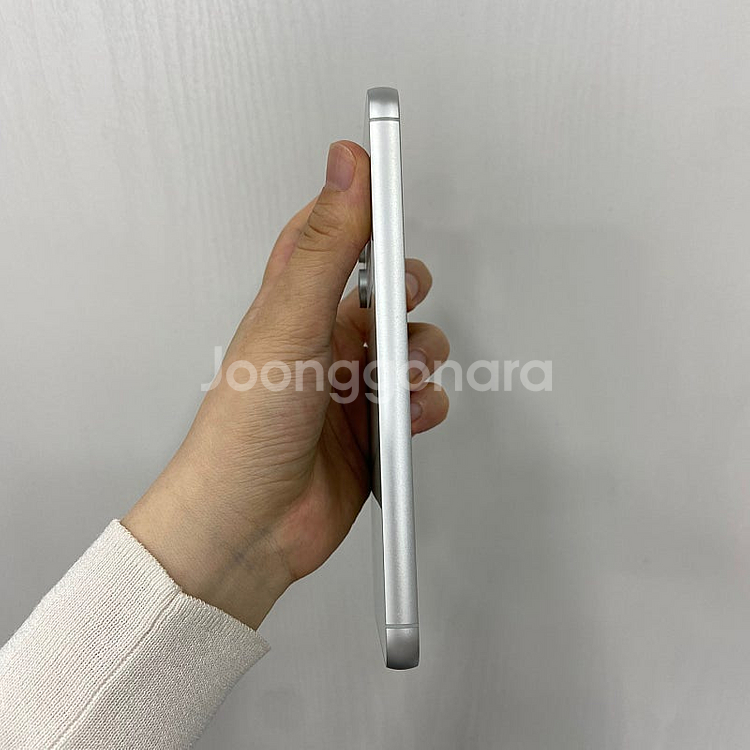 94593 갤럭시S23FE 민트 256GB 특S급 부산...--6