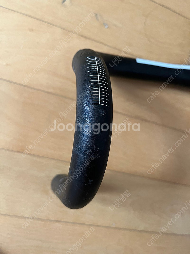 3T PRO Rotundo 드롭바 44--2
