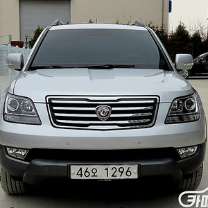 기아 모하비 디젤 4WD KV300 중고 모하비 디젤 4WD KV300 중고차