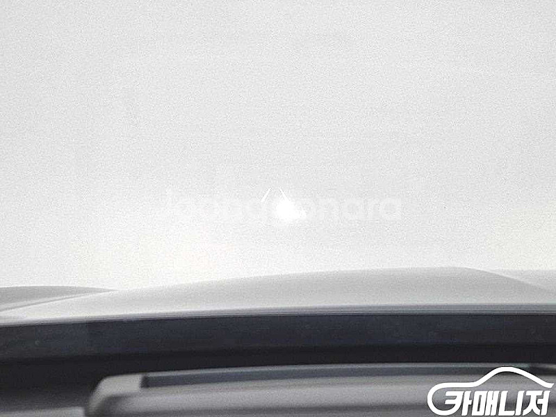 [제네시스]G90 3.3 T AWD 프리미엄 럭셔리 (...--5