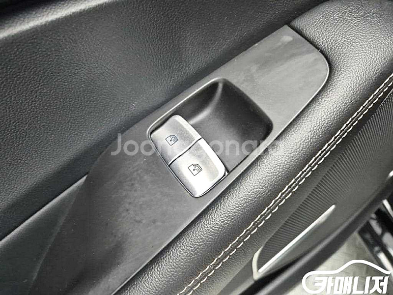 [제네시스]G90 3.3 T AWD 프리미엄 럭셔리 (...--8