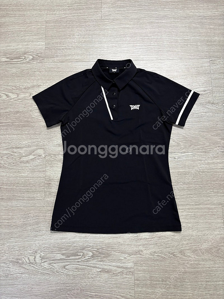 Pxg 여성 상의 S--0