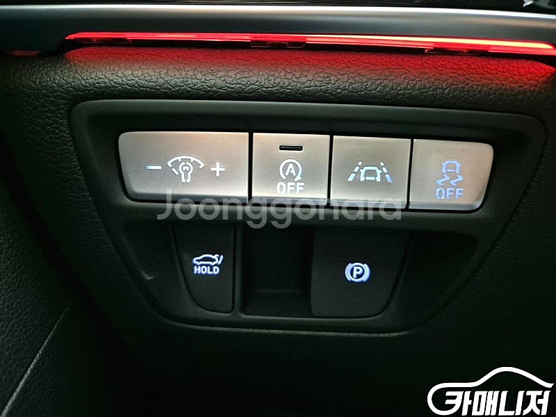 [제네시스]G80(RG3) 3.5 가솔린 터보 2WD ...--7