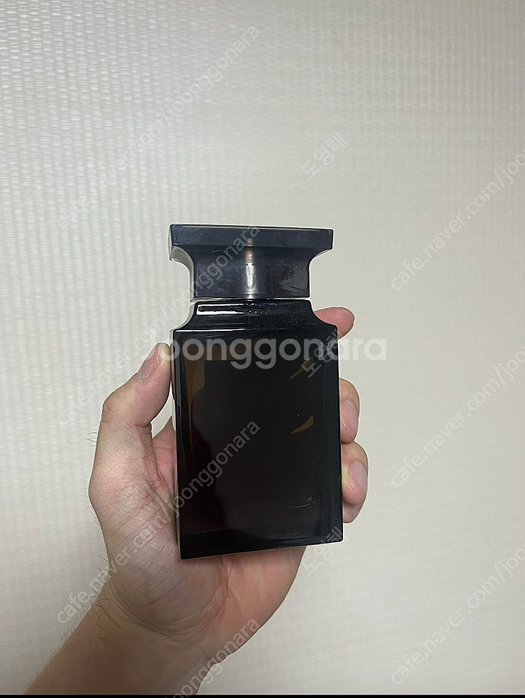 톰포드 오드우드 100ml--0