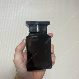 톰포드 오드우드 100ml