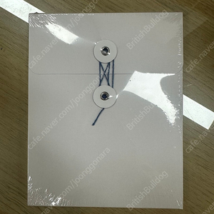 최유리 외로움이라는건 싱글 CD 미개봉