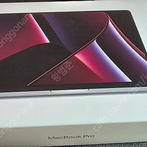 맥북프로14 M2 16gb 512gb 스그
