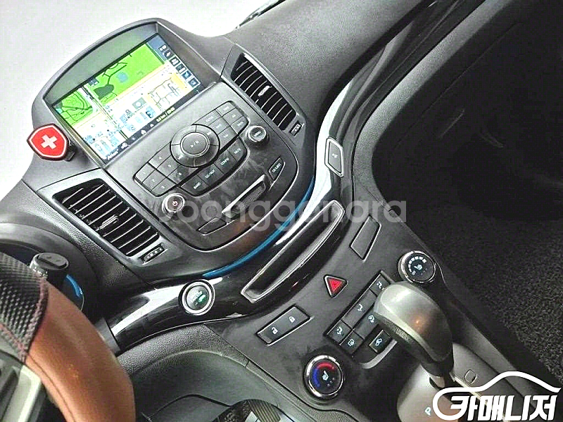 [쉐보레]올란도 1.6 디젤 퍼펙트 블랙 (7인승) 2016 년 경유 중고 중고차 전액할부☆중고차리스☆중고차수출--1