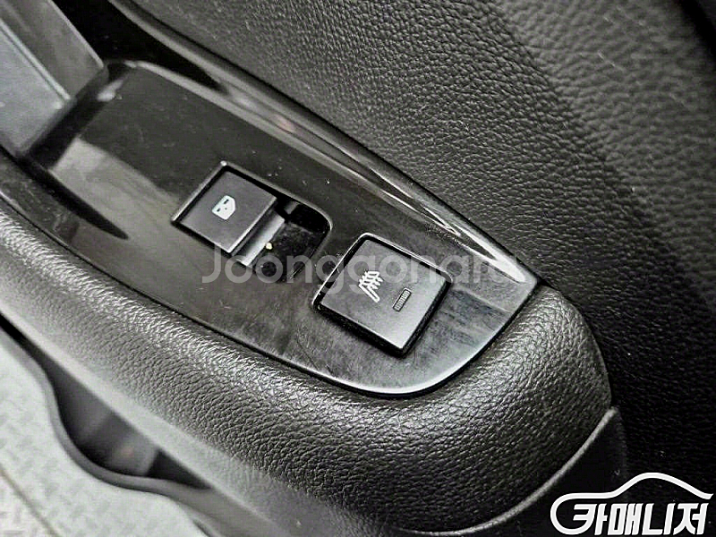 [쉐보레]올란도 1.6 디젤 퍼펙트 블랙 (7인승) 2016 년 경유 중고 중고차 전액할부☆중고차리스☆중고차수출--6