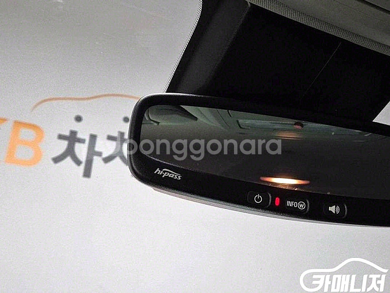 [쉐보레]올란도 1.6 디젤 퍼펙트 블랙 (7인승) 2016 년 경유 중고 중고차 전액할부☆중고차리스☆중고차수출--7