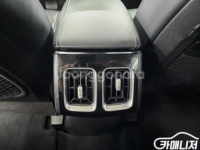 기아 쏘렌토 4세대(MQ4) 가솔린 2.5T 2WD 트...--6
