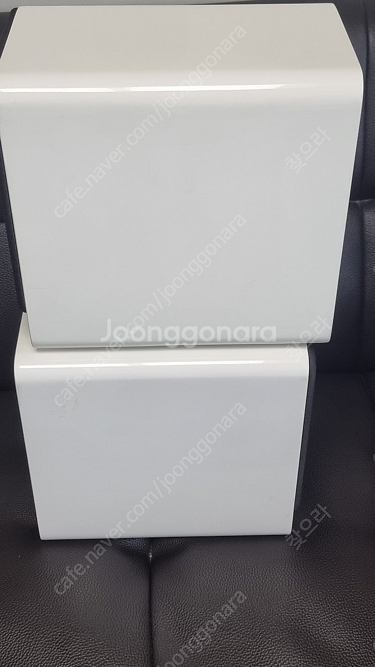 마란츠 pm8006 앰프, 큐어쿠스틱 2020i 스피커...--9