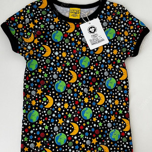 던스 25 신상 마더어스 반팔 116