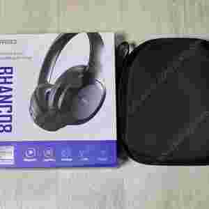 아이피타임 ipTIME AX11000-6E 무선 와이파이 공유기, 벨킨 USB C타입 허브, 블루투스 / 게이밍 무선 헤드폰 헤드셋, 아트뮤 멀티 PD GaN 충전기, 하기비스 U