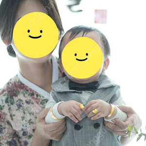 수설화 생활한복 돌스냅 맘드레스 한복 원피스 생활한복 수설화 한복 저고리 드레스