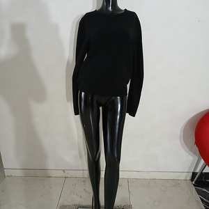 판매)랑방/타임/마르니/빈폴/알렉산더왕/아이잗바바/마시모두띠 /블라우스외