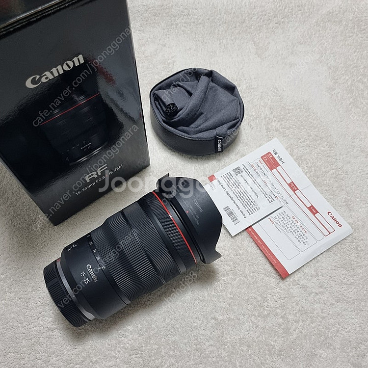 캐논 RF 15-35 1535 15-35mm--0