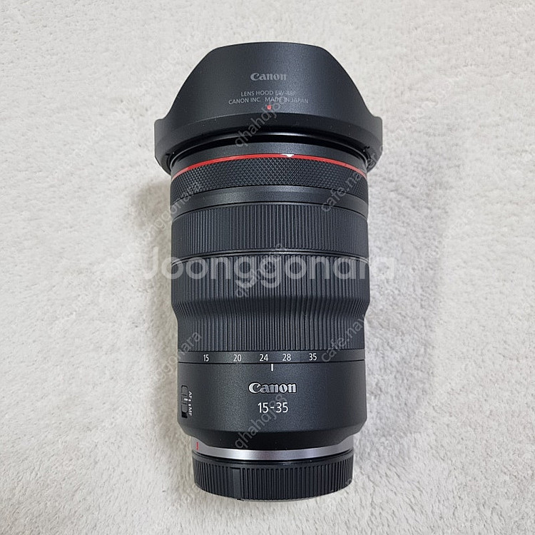 캐논 RF 15-35 1535 15-35mm--1