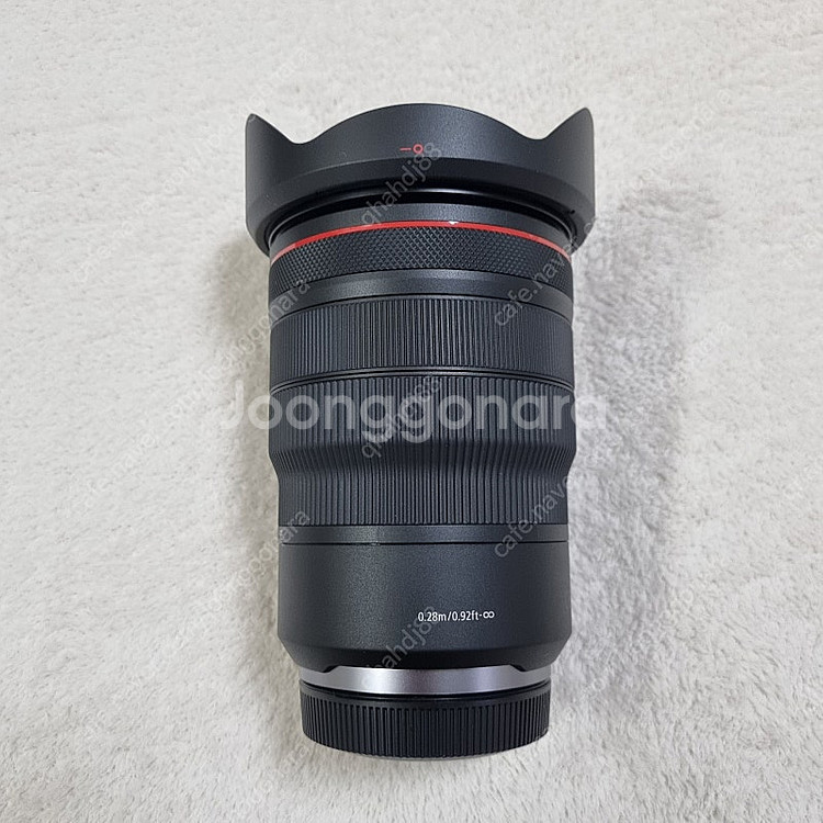 캐논 RF 15-35 1535 15-35mm--2