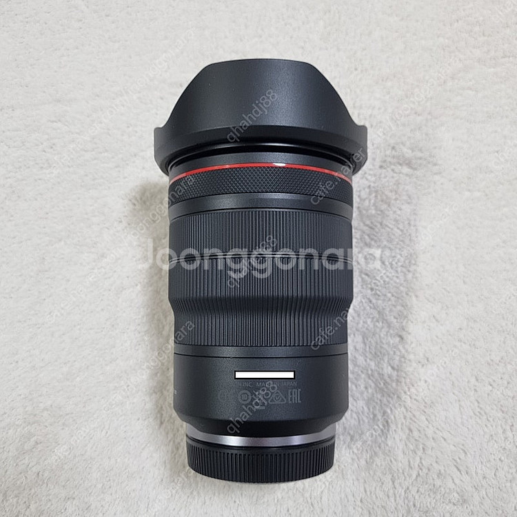 캐논 RF 15-35 1535 15-35mm--3