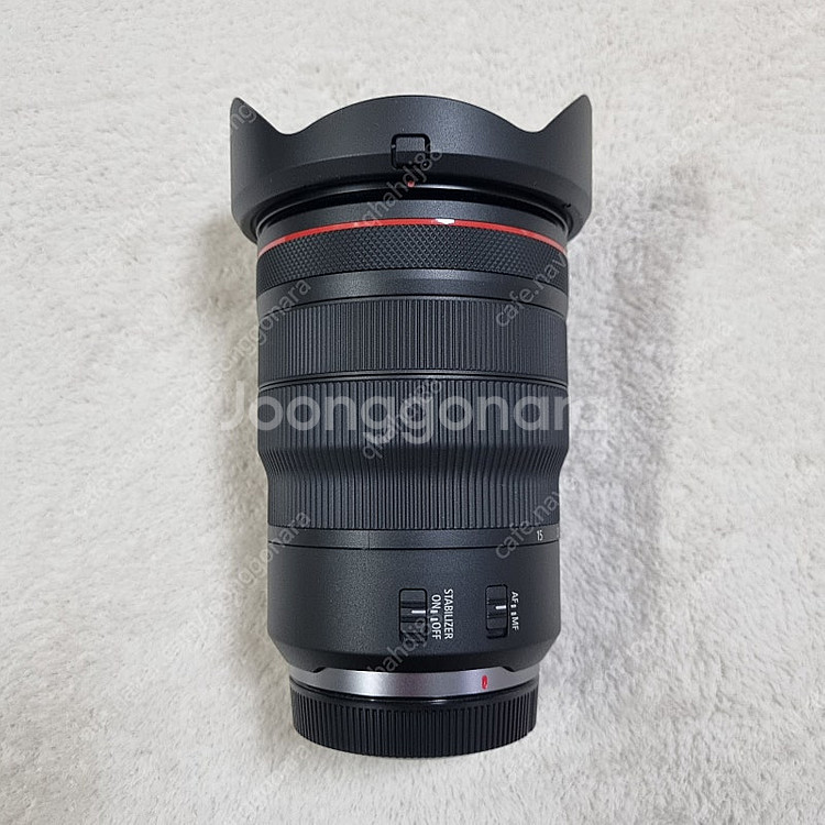 캐논 RF 15-35 1535 15-35mm--4