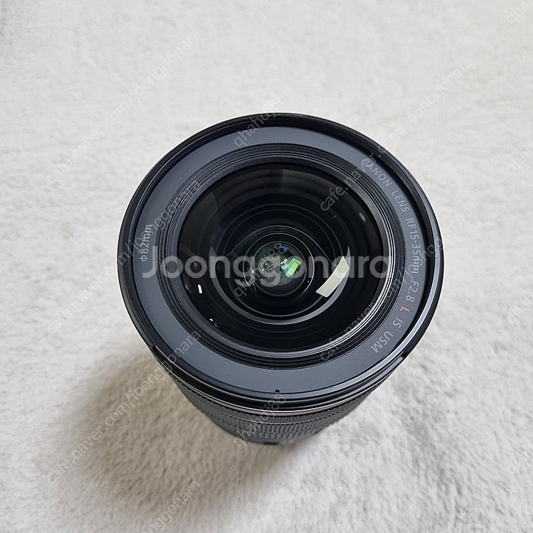 캐논 RF 15-35 1535 15-35mm--5