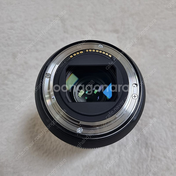 캐논 RF 15-35 1535 15-35mm--6
