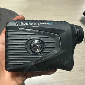 부쉬넬PRO XE