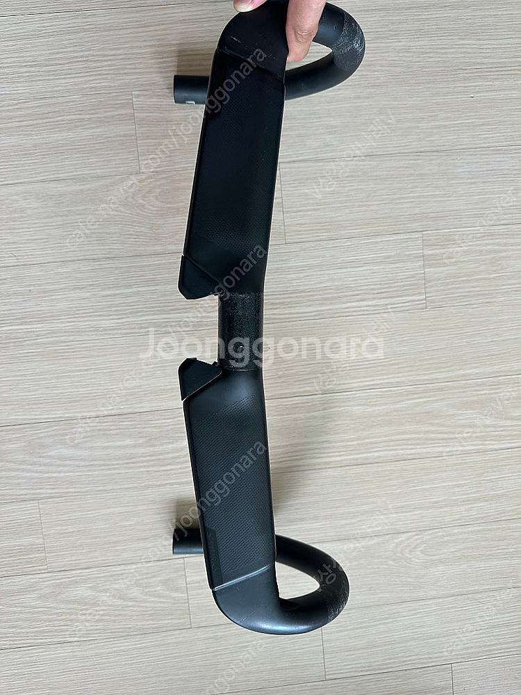 에스웍스 에어로플라이2 + 스템--0