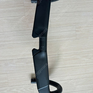 에스웍스 에어로플라이2 + 스템