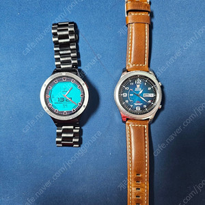 갤럭시워치5 44mm, 기어s3 클래식 판매