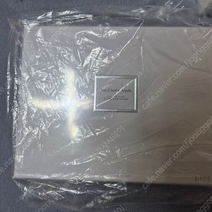 반클리프아펠 향수 문라이트 패출리 75ml / 미니어처세트(7.5ml×8)