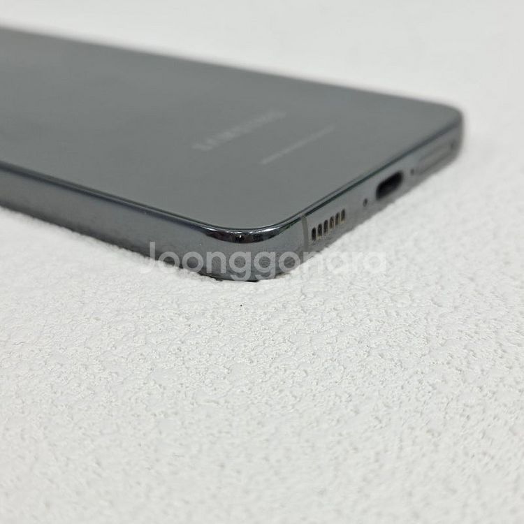 - S911N 갤럭시 S23 그린 512GB 대용량/무...--3