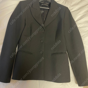 자라 s 블레이저 자켓 코스 마시모두띠 미스지 빈폴 닥스 bcbg 가니 비이커 구호 르베이지 스타일