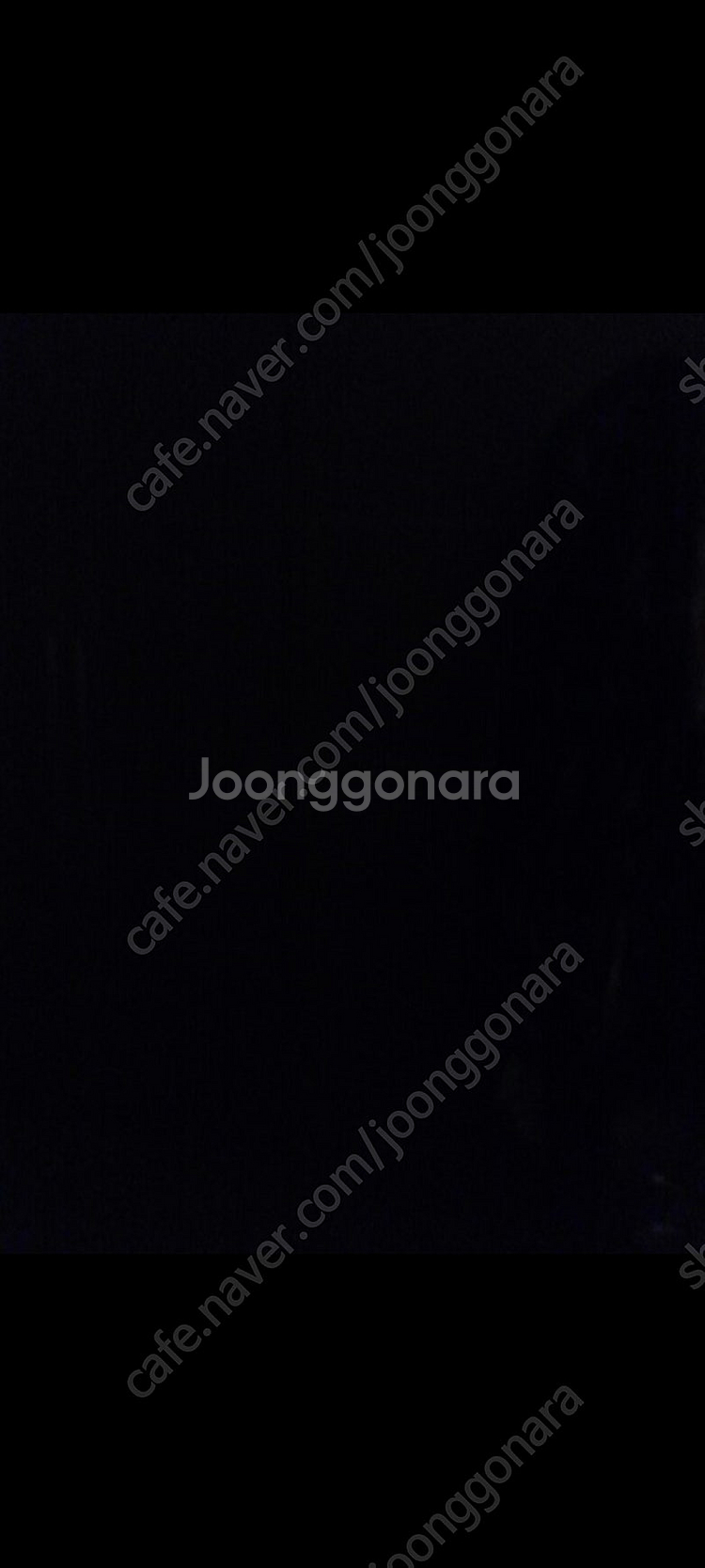 일본 성인 동인지,만화(망가),애니, av, 미연시 d...--0